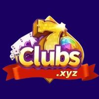 7clubxyz