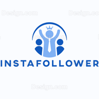 instafollower