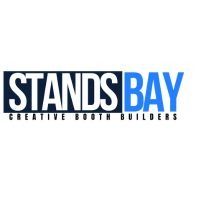 standsbay_