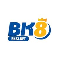 bk83net