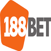 188betgoing1up