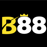 b88b88