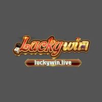 luckywinlive