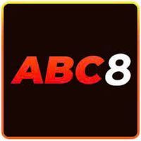 abc8vnart