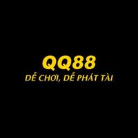 qq886org