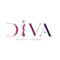 DivaBeautyLounge