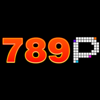 789pnow