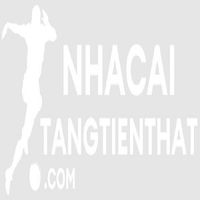 nhacaitangtienthatcom