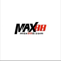 max88bcom