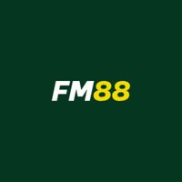 fm88dance