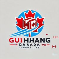 guihangdicanada