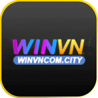 winvncomctity