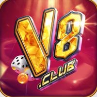 v8clubdeal 0