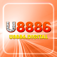 u8886digital