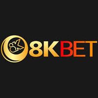 8kbetkyccom