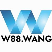 w88wang1