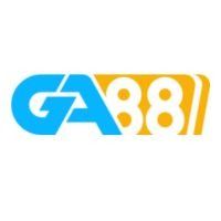 ga88a