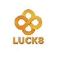 Luck8laffitesupercars