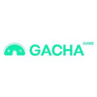 gachagame