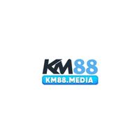 km88media