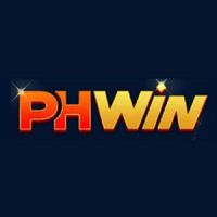 Phwinin 0