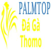 dagapalmtop