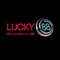 lucky88iocom0