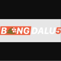 Bongdalu55