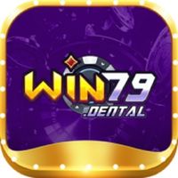 win79dental