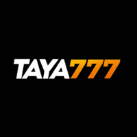 Taya777us