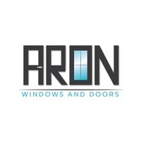 aronwindowinstal