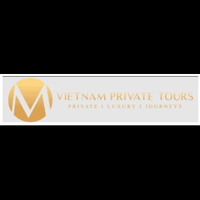 vietnamprivatetours