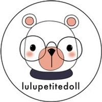 lulupetitedoll