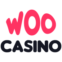 playwoocasino