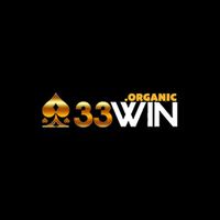 33winorganic