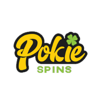 pokiespinscasino