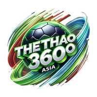 thethao360asia