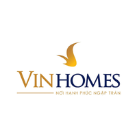 vinhomes_vu_yen