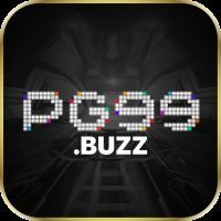 pg99buzz