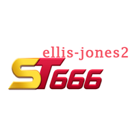 st666ellisjones2