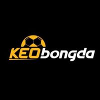 keobongdaco