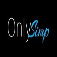 onlysimpclub