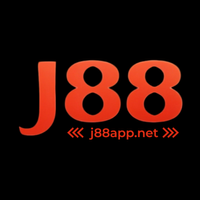 j88appnet