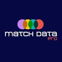 prollcmatchdata