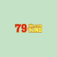 79kingsmcom1