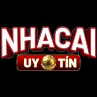 nhacaiuytinbuil