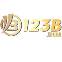 123bmoda