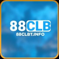 88clbtinfo