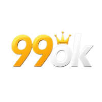 99okcomnet