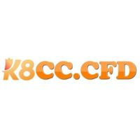 k8cccfd